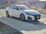Used 2024 Nissan Altima 2.5 SV image 6