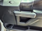 Used 2018 Ford F150 XLT w/ Equipment Group 302A Luxury image 5