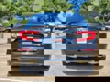 Used 2021 Honda Accord Sport image 5