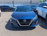 Used 2020 Nissan Altima 2.5 SR w/ Premium Package image 2