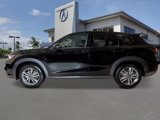 New 2025 Acura ADX FWD image 2