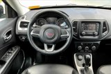 Used 2018 Jeep Compass Latitude w/ Cold Weather Group image 5