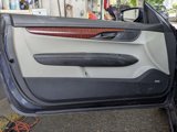 Used 2015 Cadillac ATS Premium image 3