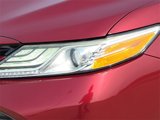 Used 2019 Toyota Camry XLE image 4