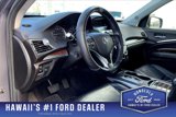 Used 2020 Acura MDX FWD image 2