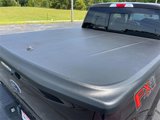 Used 2018 Ford F150 XLT w/ Equipment Group 302A Luxury image 4