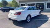 Used 2015 Ford Taurus SEL w/ Equipment Group 201A image 5
