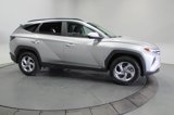 Used 2022 Hyundai Tucson SEL w/ Cargo Package image 4