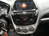 Used 2020 Chevrolet Spark LS image 4