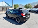 Used 2015 Subaru Crosstrek 2.0i Limited image 3