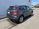 Used 2016 Honda HR-V LX image 3