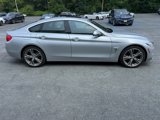 Used 2016 BMW 428i Gran Coupe xDrive image 6