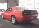Certified 2023 Dodge Challenger SXT image 4