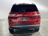 Used 2024 Jeep Grand Cherokee L Laredo image 6