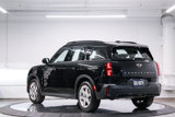 Used 2025 MINI Cooper Countryman S image 4