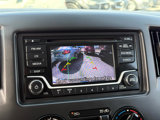 Used 2018 Nissan NV200 S w/ Cruise Control Package image 6