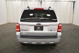 Used 2009 Ford Escape 2WD Hybrid image 6
