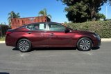 Used 2023 Nissan Altima 2.5 SV image 3
