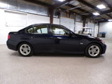 Used 2008 BMW 328xi Sedan image 6