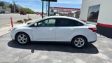 Used 2014 Ford Focus SE image 5