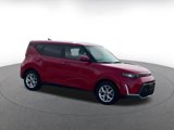 Used 2024 Kia Soul LX w/ Option Group 015 image 2