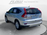 Used 2015 Honda CR-V EX image 6