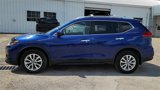 Used 2017 Nissan Rogue SV image 5