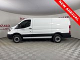 Used 2019 Ford Transit 150 130 Low Roof image 4