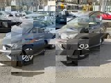 Used 2017 Toyota Prius Three Touring image 3