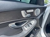 Used 2021 Mercedes-Benz C 300 Sedan image 6