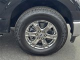 Certified 2021 Ford F150 XLT w/ Equipment Group 302A High image 4