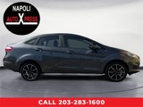 Used 2019 Ford Fiesta SE image 2