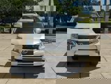 Used 2015 Lexus RX 350 FWD image 3