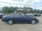 Used 2009 Chevrolet Impala LT w/ Luxury Edition Package image 6