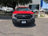 Used 2020 Ford F150 XL w/ XL Power Equipment Group image 2