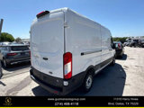 Used 2019 Ford Transit 150 148 Medium Roof image 4