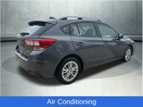 Used 2018 Subaru Impreza 2.0i Premium w/ Eyesight & BSD & Rcta image 5