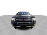 Used 2017 GMC Acadia SLT image 3