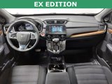 Used 2019 Honda CR-V EX image 2