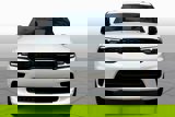 Used 2024 Dodge Durango GT image 3