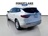 Used 2020 Buick Enclave Premium w/ Trailering Package, 5000 lbs. image 5