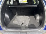 Used 2022 Hyundai Tucson SEL w/ Convenience Package image 5
