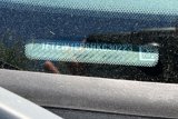Used 2017 Ford F150 XL w/ Equipment Group 101A Mid image 3