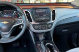 Used 2023 Chevrolet Equinox LT image 5