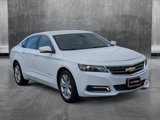 Used 2019 Chevrolet Impala LT image 3