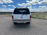 Used 1999 Ford Explorer Eddie Bauer image 4
