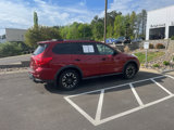 Used 2019 Nissan Pathfinder SV w/ Rock Creek Edition image 4