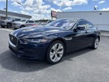 Used 2020 Jaguar XE S image 4