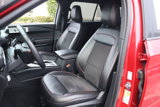 Used 2022 Ford Explorer ST-Line w/ Class IV Trailer Tow Package image 2