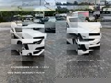 Used 2012 Chevrolet Camaro LT w/ RS Package image 4